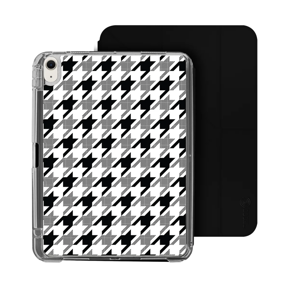 6010-ipad-air-6-11-inch-2024-ipad-detachable-omni-y-fold-case-black