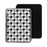 6010-ipad-air-6-11-inch-2024-ipad-detachable-omni-y-fold-case-black