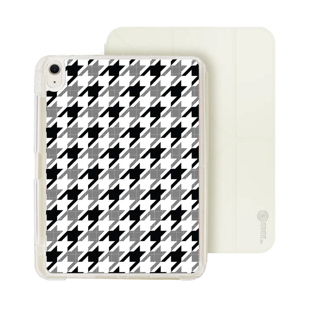 6010-ipad-air-6-11-inch-2024-ipad-detachable-omni-y-fold-case-cream