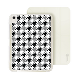 6010-ipad-air-6-11-inch-2024-ipad-detachable-omni-y-fold-case-cream
