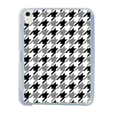 6010-ipad-air-6-11-inch-2024-ipad-detachable-omni-y-fold-case-lilac-2