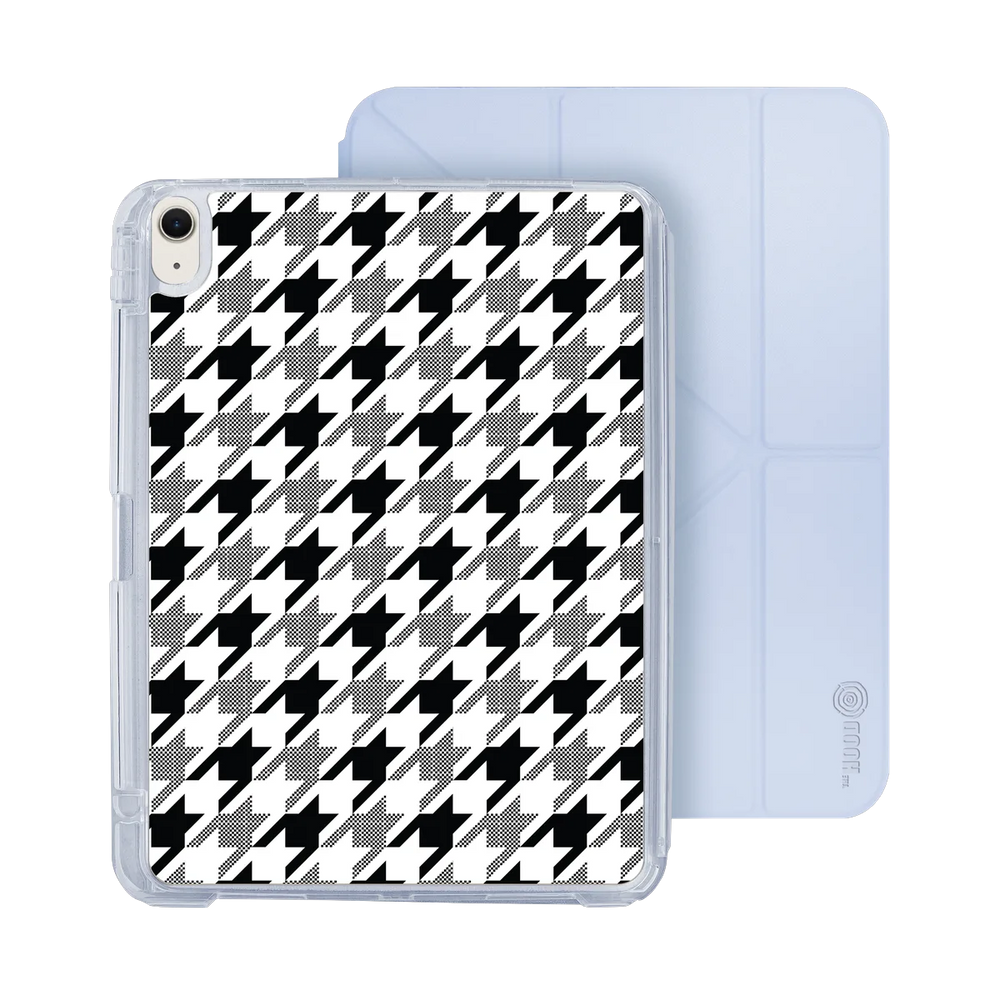 6010-ipad-air-6-11-inch-2024-ipad-detachable-omni-y-fold-case-lilac