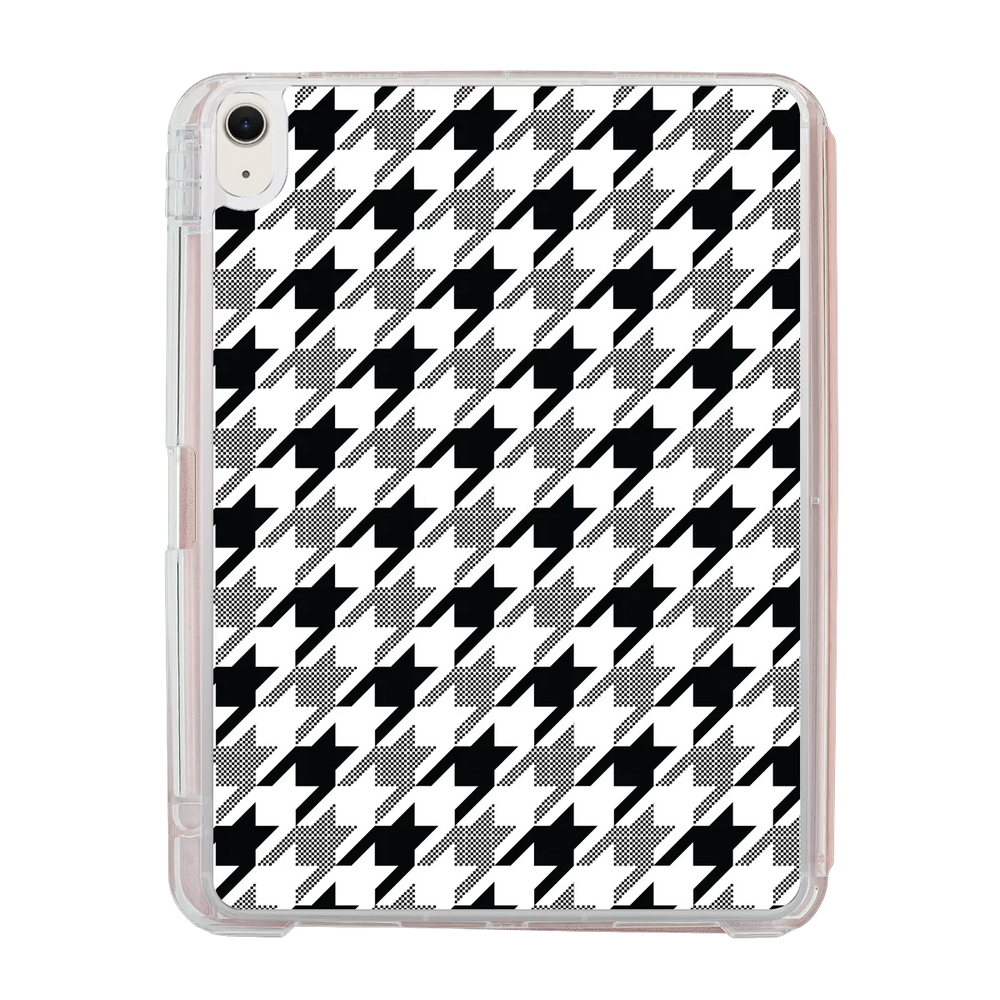 6010-ipad-air-6-11-inch-2024-ipad-detachable-omni-y-fold-case-pink-sand-2