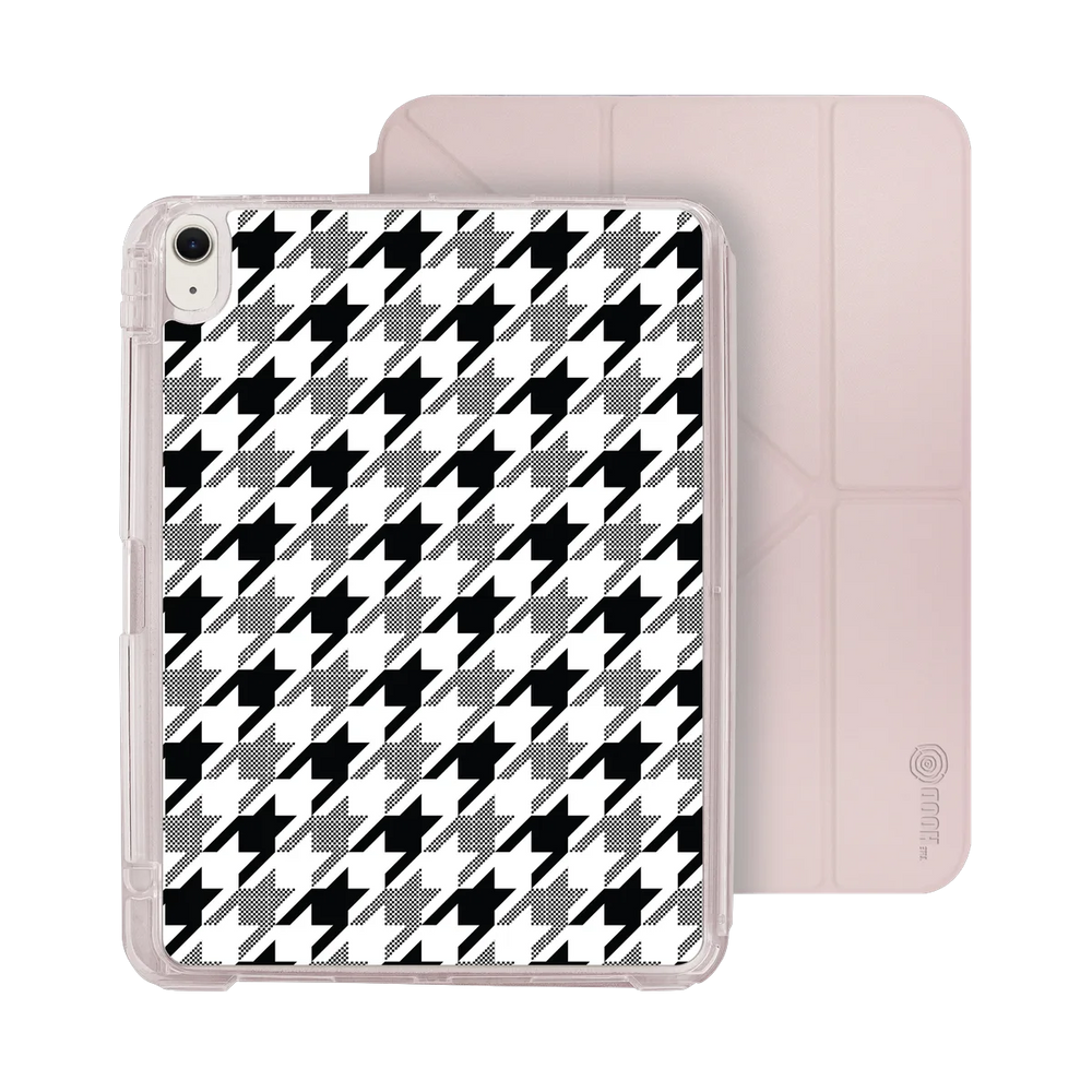 6010-ipad-air-6-11-inch-2024-ipad-detachable-omni-y-fold-case-pink-sand
