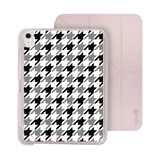6010-ipad-air-6-11-inch-2024-ipad-detachable-omni-y-fold-case-pink-sand
