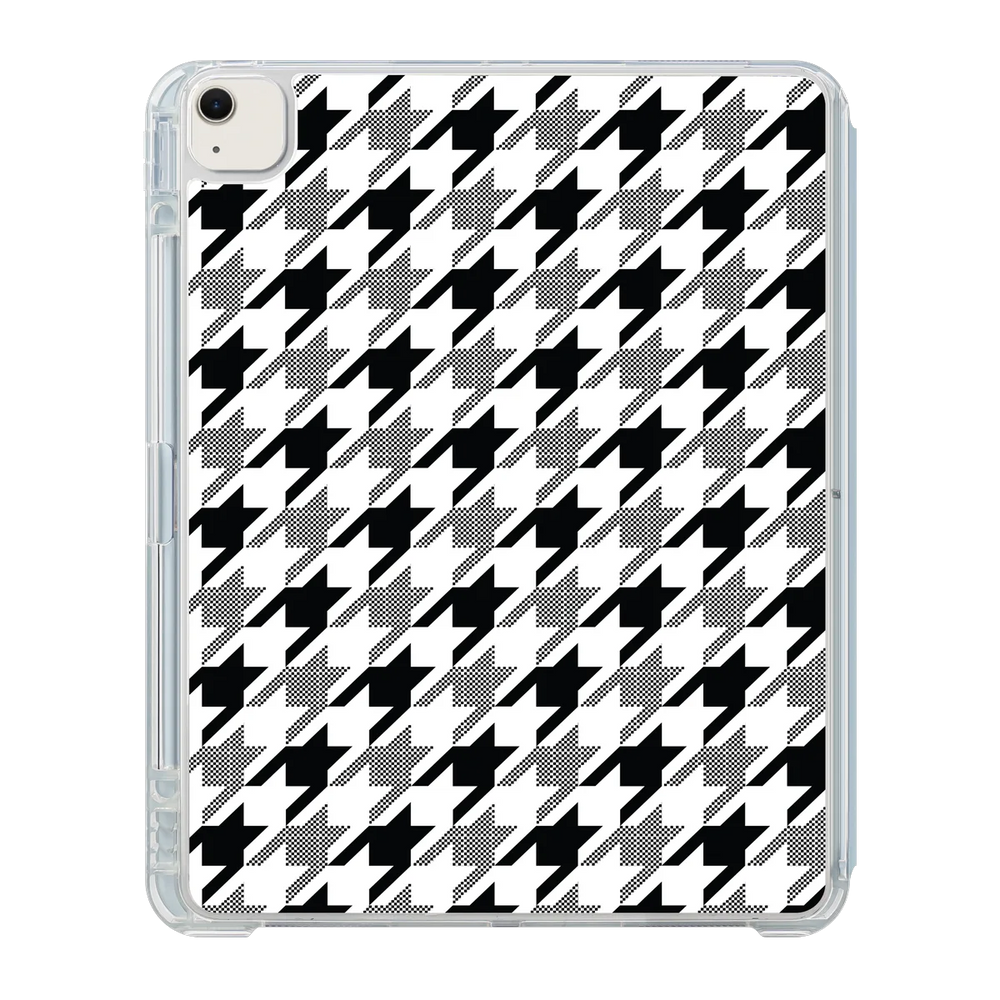 6010-ipad-air-6-13-inch-2024-ipad-detachable-clear-case-baby-blue-2
