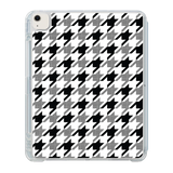 6010-ipad-air-6-13-inch-2024-ipad-detachable-clear-case-baby-blue-2