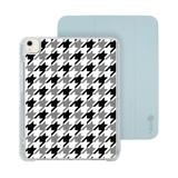 6010-ipad-air-6-13-inch-2024-ipad-detachable-clear-case-baby-blue