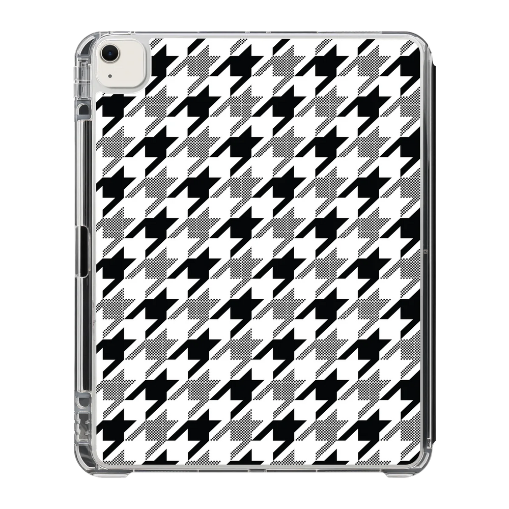 6010-ipad-air-6-13-inch-2024-ipad-detachable-clear-case-black-2