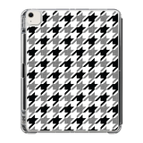 6010-ipad-air-6-13-inch-2024-ipad-detachable-clear-case-black-2