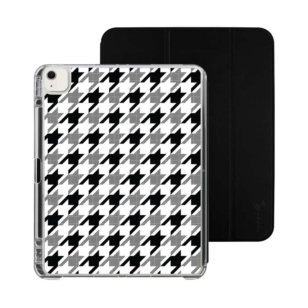 6010-ipad-air-6-13-inch-2024-ipad-detachable-clear-case-black