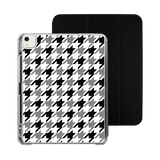 6010-ipad-air-6-13-inch-2024-ipad-detachable-clear-case-black