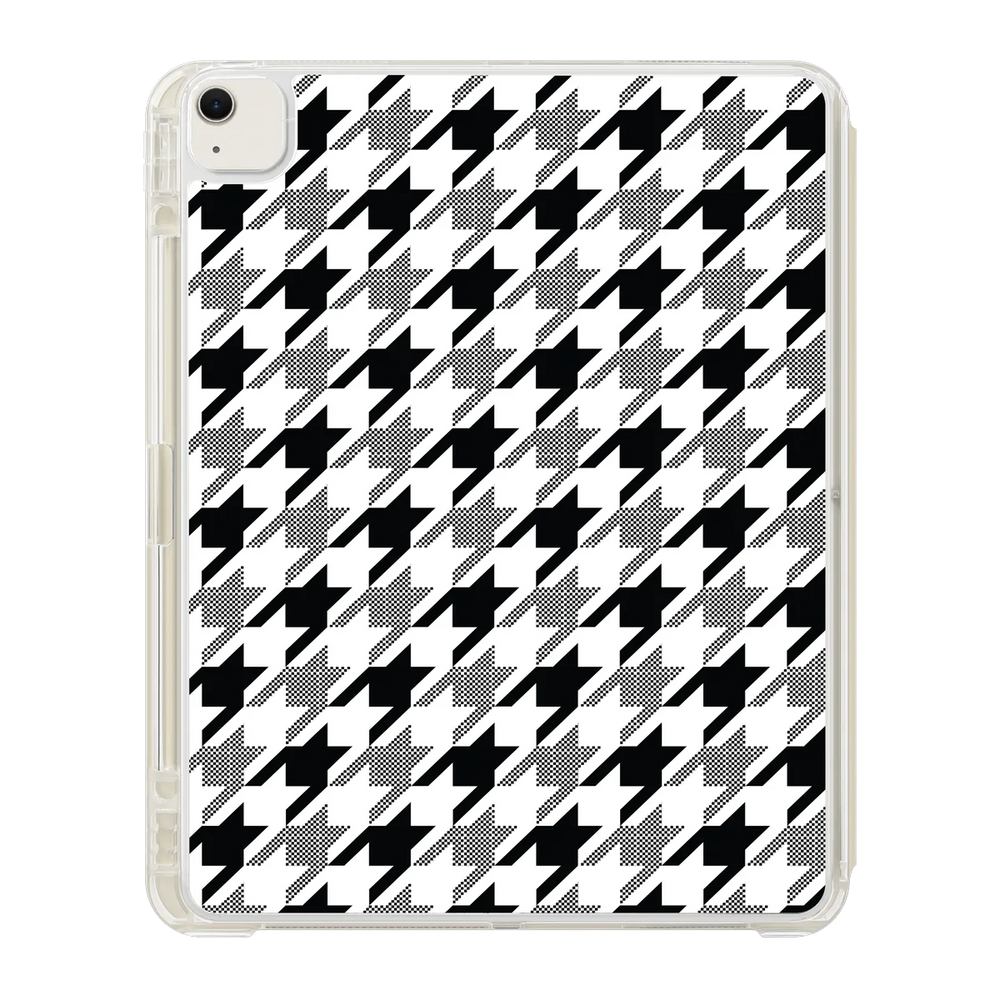 6010-ipad-air-6-13-inch-2024-ipad-detachable-clear-case-cream-2