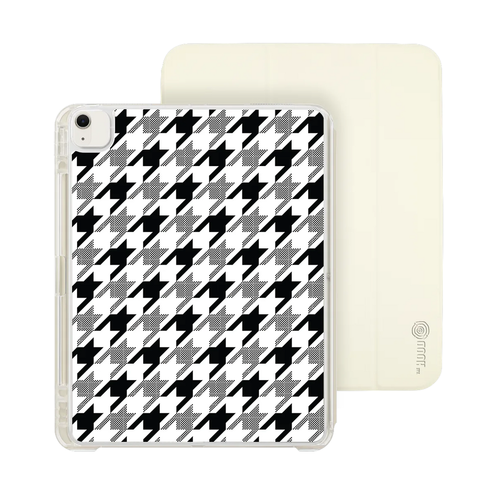 6010-ipad-air-6-13-inch-2024-ipad-detachable-clear-case-cream