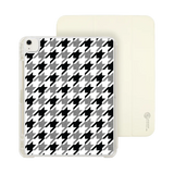 6010-ipad-air-6-13-inch-2024-ipad-detachable-clear-case-cream