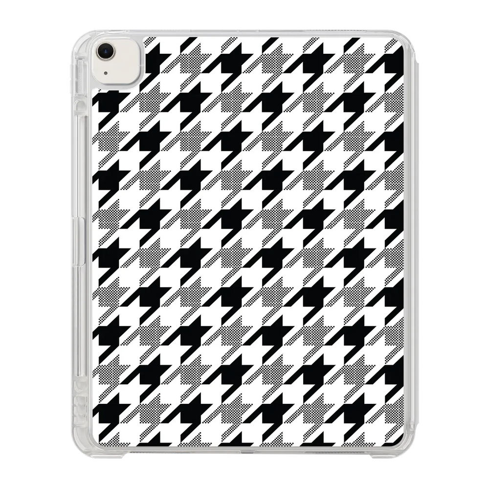6010-ipad-air-6-13-inch-2024-ipad-detachable-clear-case-grey-2