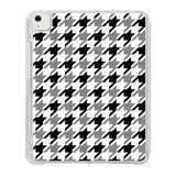 6010-ipad-air-6-13-inch-2024-ipad-detachable-clear-case-grey-2