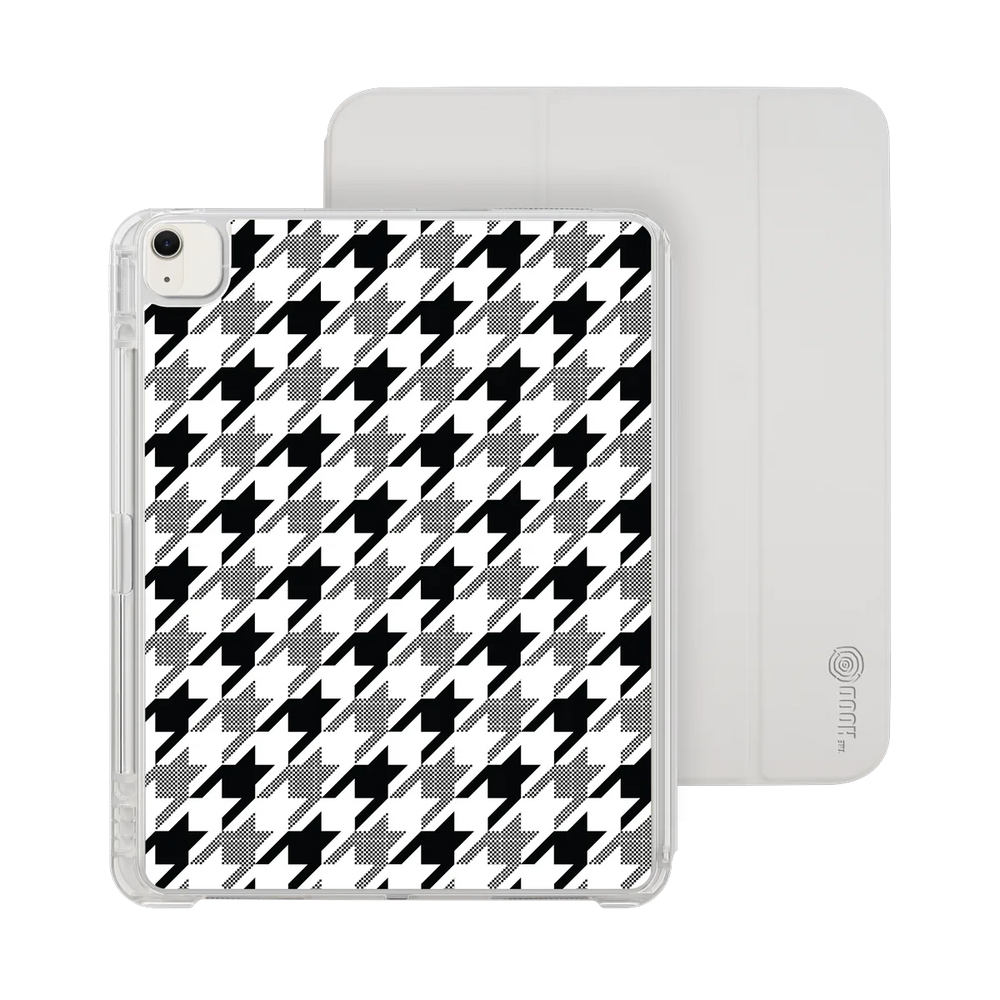 6010-ipad-air-6-13-inch-2024-ipad-detachable-clear-case-grey