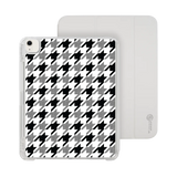 6010-ipad-air-6-13-inch-2024-ipad-detachable-clear-case-grey