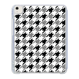 6010-ipad-air-6-13-inch-2024-ipad-detachable-clear-case-lilac-2