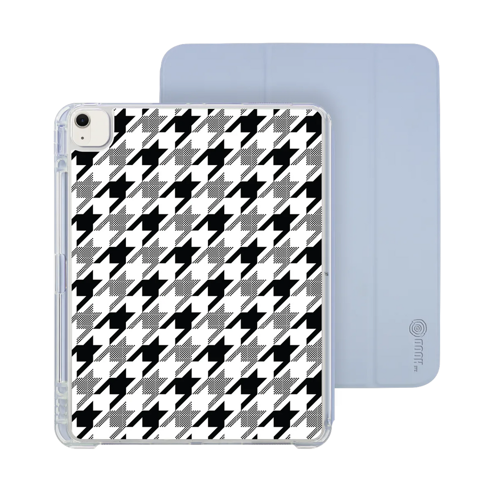 6010-ipad-air-6-13-inch-2024-ipad-detachable-clear-case-lilac
