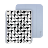 6010-ipad-air-6-13-inch-2024-ipad-detachable-clear-case-lilac