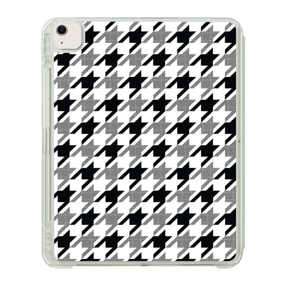 6010-ipad-air-6-13-inch-2024-ipad-detachable-clear-case-mint-green-2