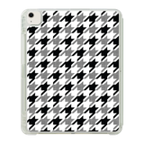 6010-ipad-air-6-13-inch-2024-ipad-detachable-clear-case-mint-green-2