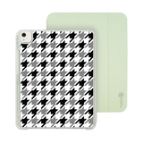 6010-ipad-air-6-13-inch-2024-ipad-detachable-clear-case-mint-green