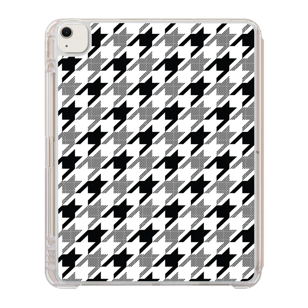 6010-ipad-air-6-13-inch-2024-ipad-detachable-clear-case-pink-sand-2