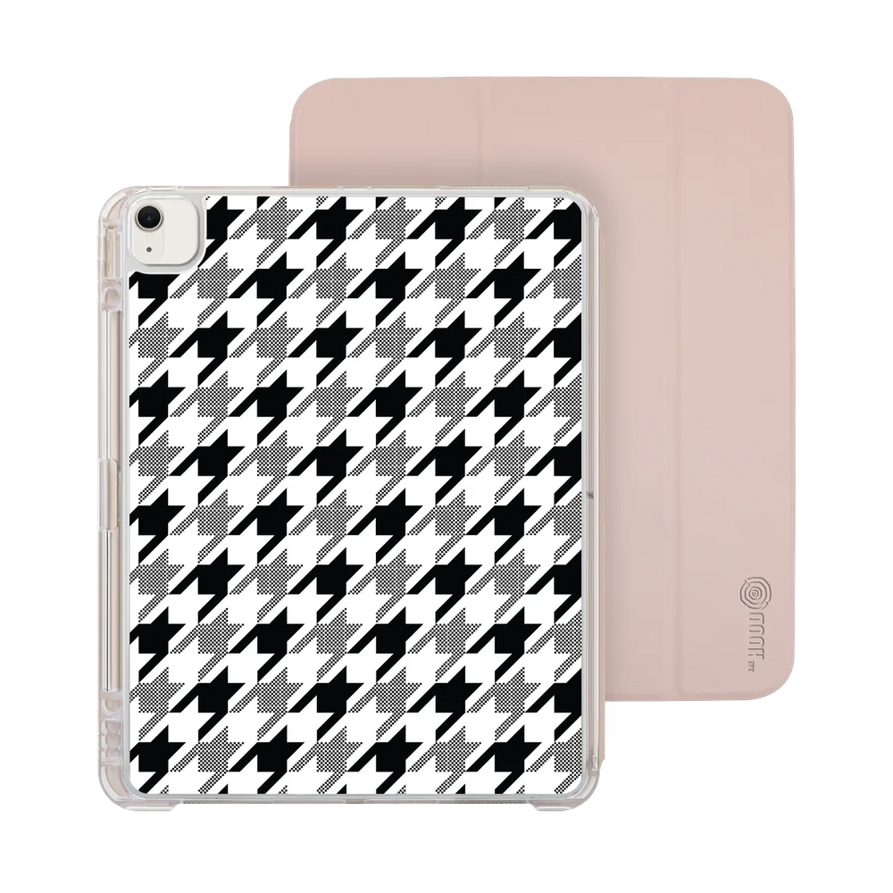 6010-ipad-air-6-13-inch-2024-ipad-detachable-clear-case-pink-sand