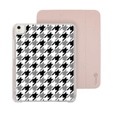 6010-ipad-air-6-13-inch-2024-ipad-detachable-clear-case-pink-sand