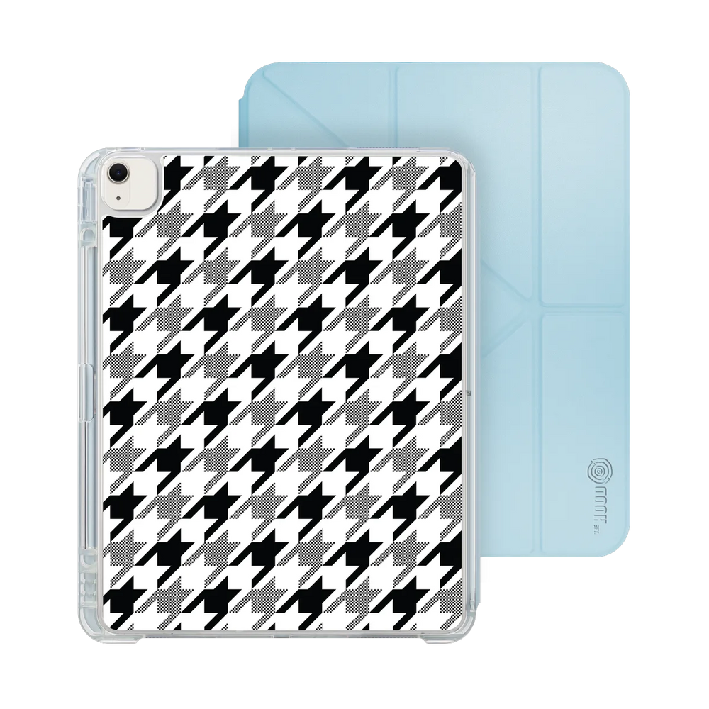 6010-ipad-air-6-13-inch-2024-ipad-detachable-omni-y-fold-case-baby-blue