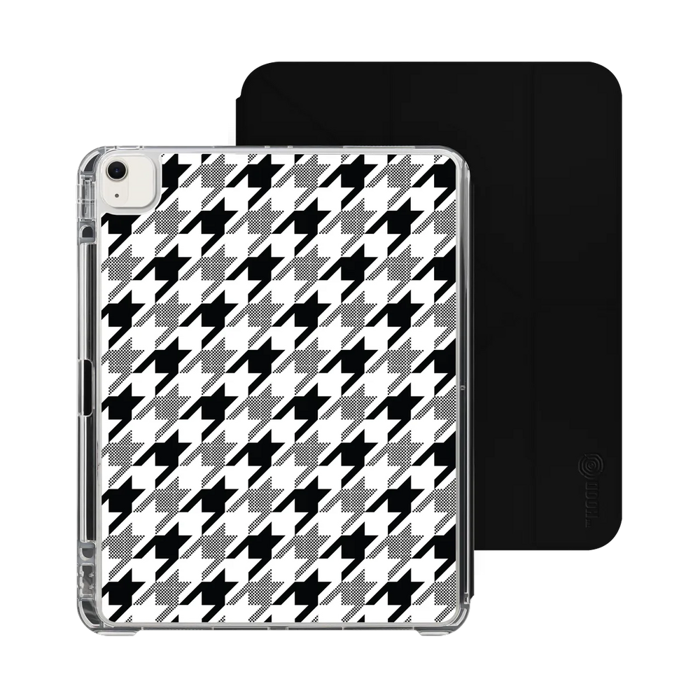 6010-ipad-air-6-13-inch-2024-ipad-detachable-omni-y-fold-case-black