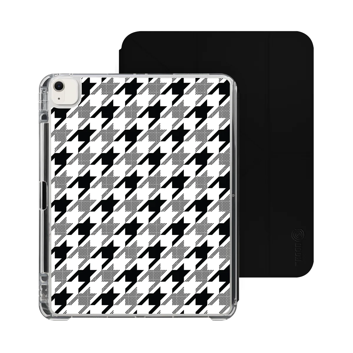 6010-ipad-air-6-13-inch-2024-ipad-detachable-omni-y-fold-case-black