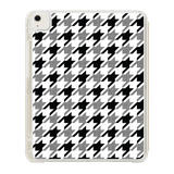 6010-ipad-air-6-13-inch-2024-ipad-detachable-omni-y-fold-case-cream-2