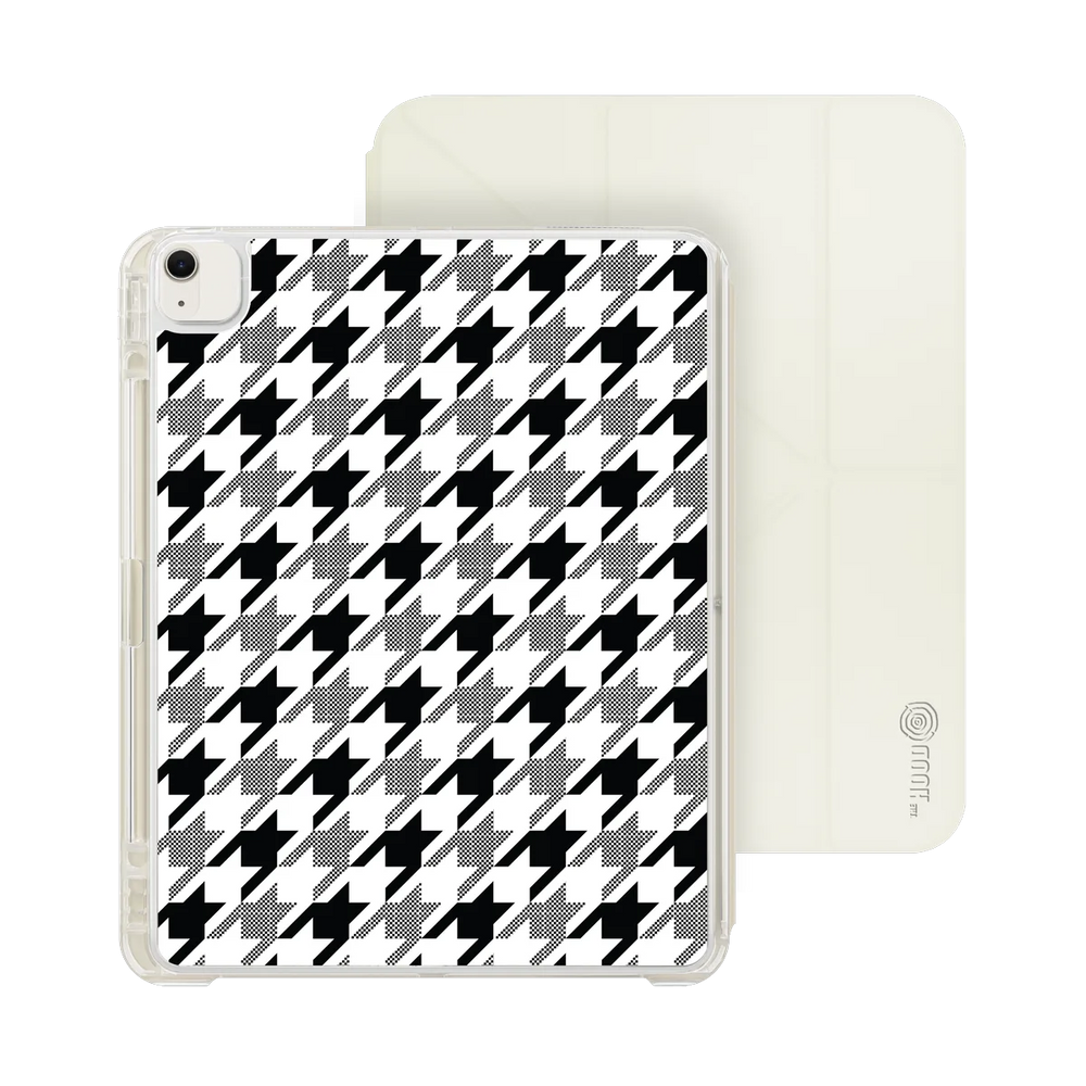 6010-ipad-air-6-13-inch-2024-ipad-detachable-omni-y-fold-case-cream