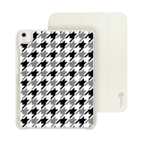 6010-ipad-air-6-13-inch-2024-ipad-detachable-omni-y-fold-case-cream