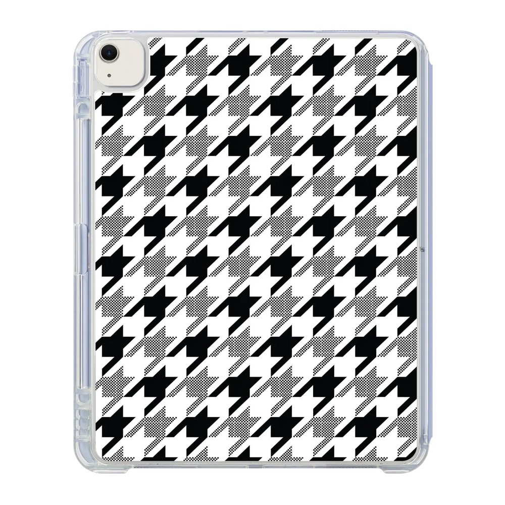 6010-ipad-air-6-13-inch-2024-ipad-detachable-omni-y-fold-case-lilac-2