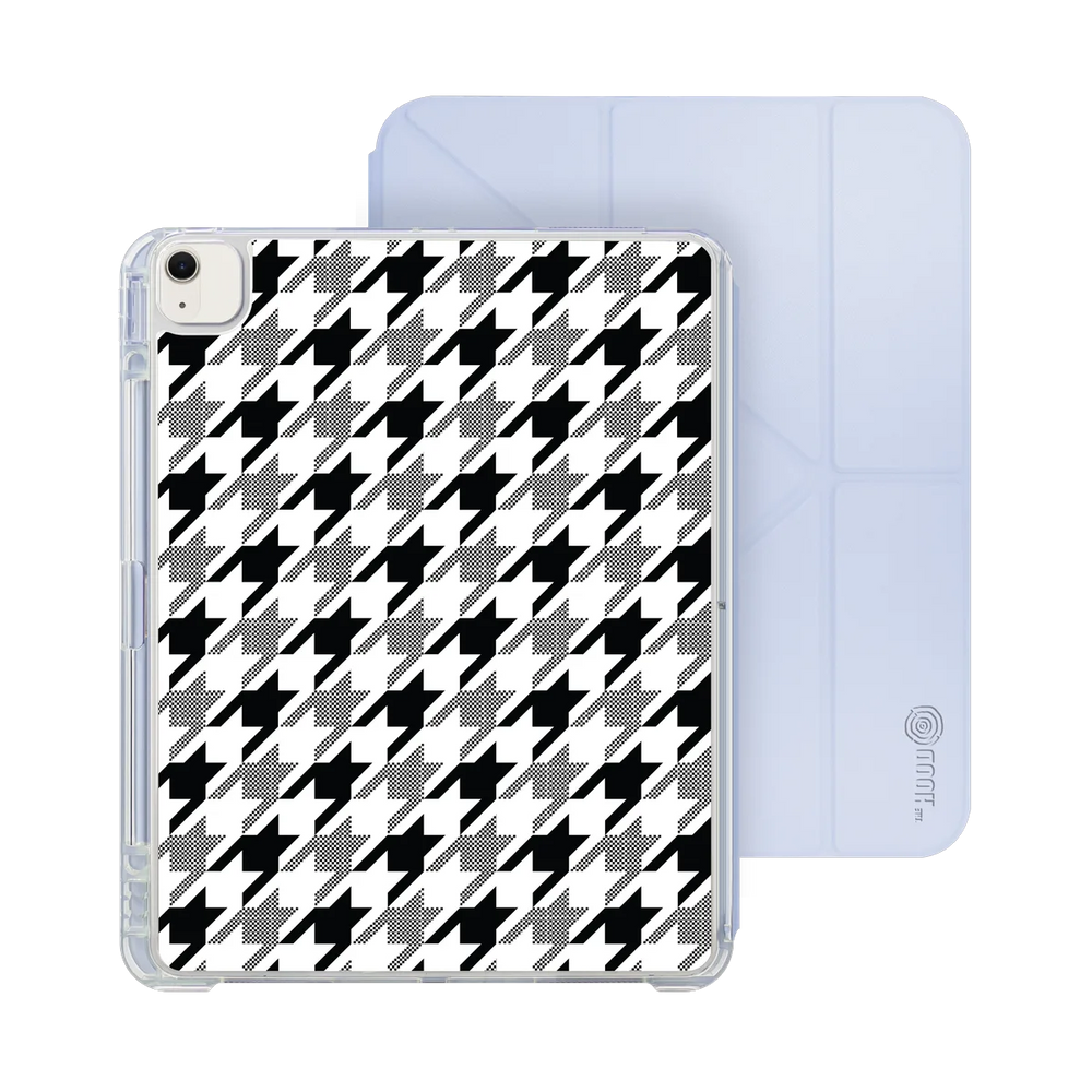6010-ipad-air-6-13-inch-2024-ipad-detachable-omni-y-fold-case-lilac
