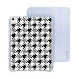 6010-ipad-air-6-13-inch-2024-ipad-detachable-omni-y-fold-case-lilac