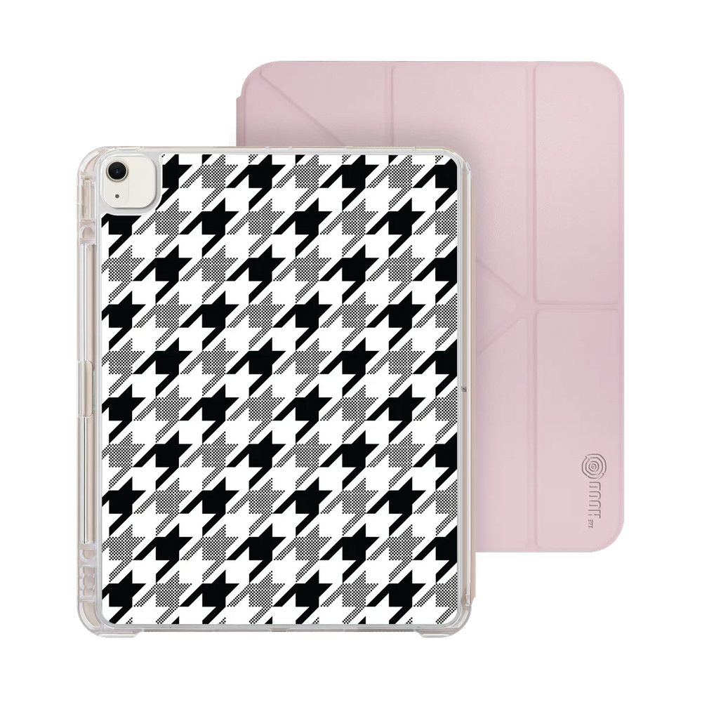 6010-ipad-air-6-13-inch-2024-ipad-detachable-omni-y-fold-case-pink-sand