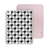6010-ipad-air-6-13-inch-2024-ipad-detachable-omni-y-fold-case-pink-sand