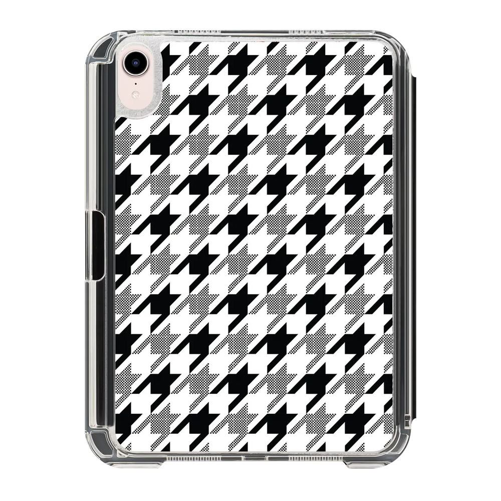 6010-ipad-mini-6-2021-ipad-detachable-omni-y-fold-case-black-2