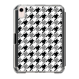 6010-ipad-mini-6-2021-ipad-detachable-omni-y-fold-case-black-2
