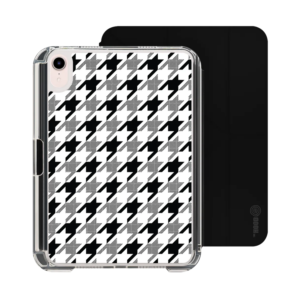 6010-ipad-mini-6-2021-ipad-detachable-omni-y-fold-case-black
