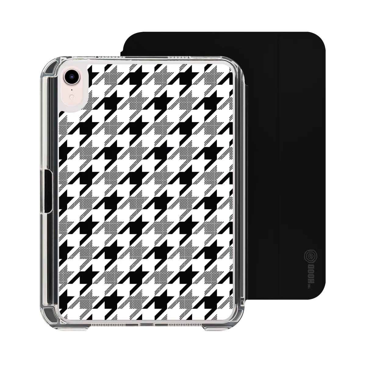 6010-ipad-mini-6-2021-ipad-detachable-omni-y-fold-case-black