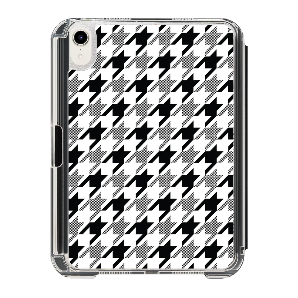 6010-ipad-mini-7-2024-ipad-detachable-omni-y-fold-case-black-2