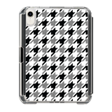 6010-ipad-mini-7-2024-ipad-detachable-omni-y-fold-case-black-2