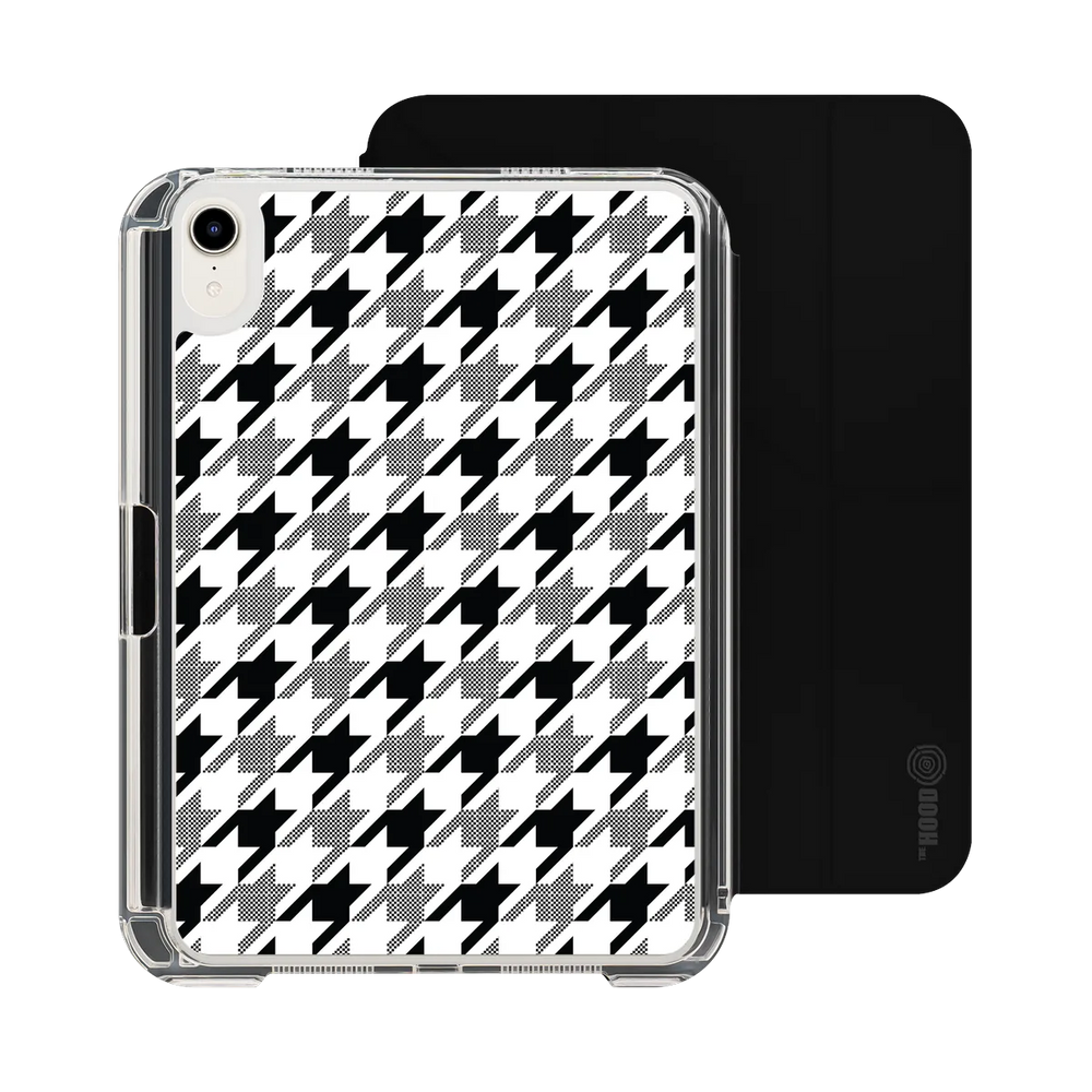 6010-ipad-mini-7-2024-ipad-detachable-omni-y-fold-case-black